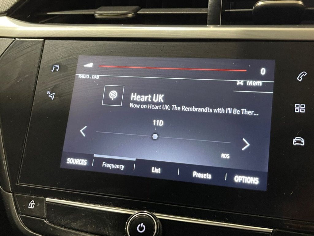 Used Vauxhall Corsa 2021 for sale - 78134213: Photo 11