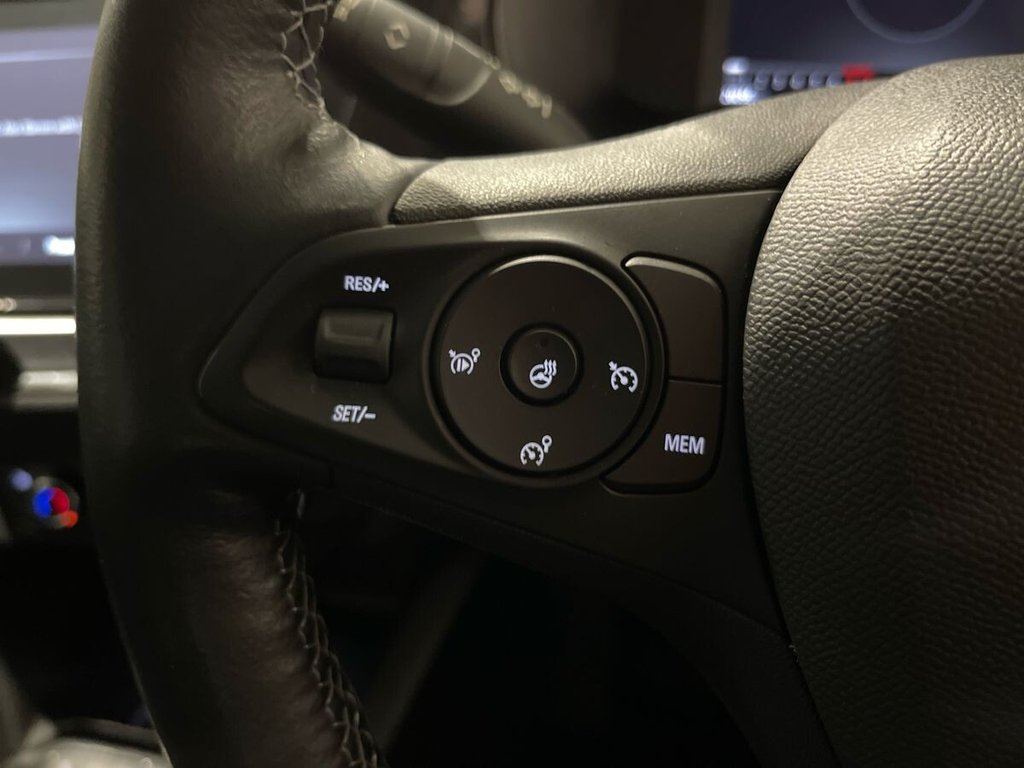 Used Vauxhall Corsa 2021 for sale - 78134213: Photo 23