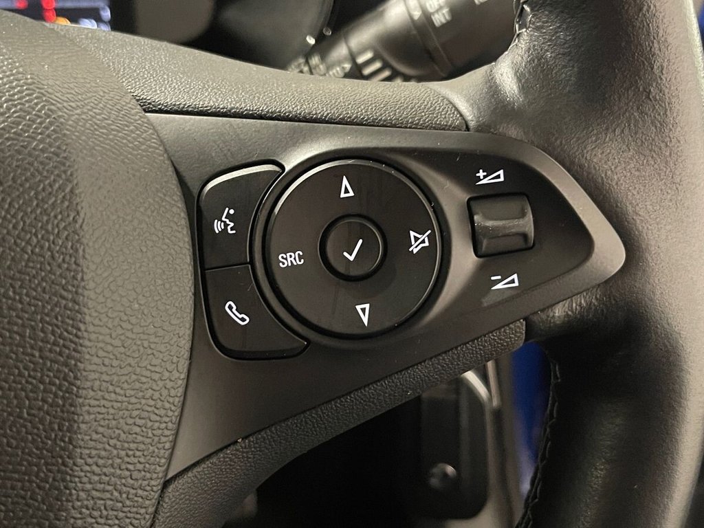 Used Vauxhall Corsa 2021 for sale - 78134213: Photo 24