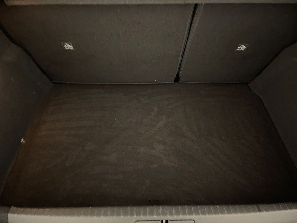 Used Vauxhall Corsa 2021 for sale - 78134213: Photo 27