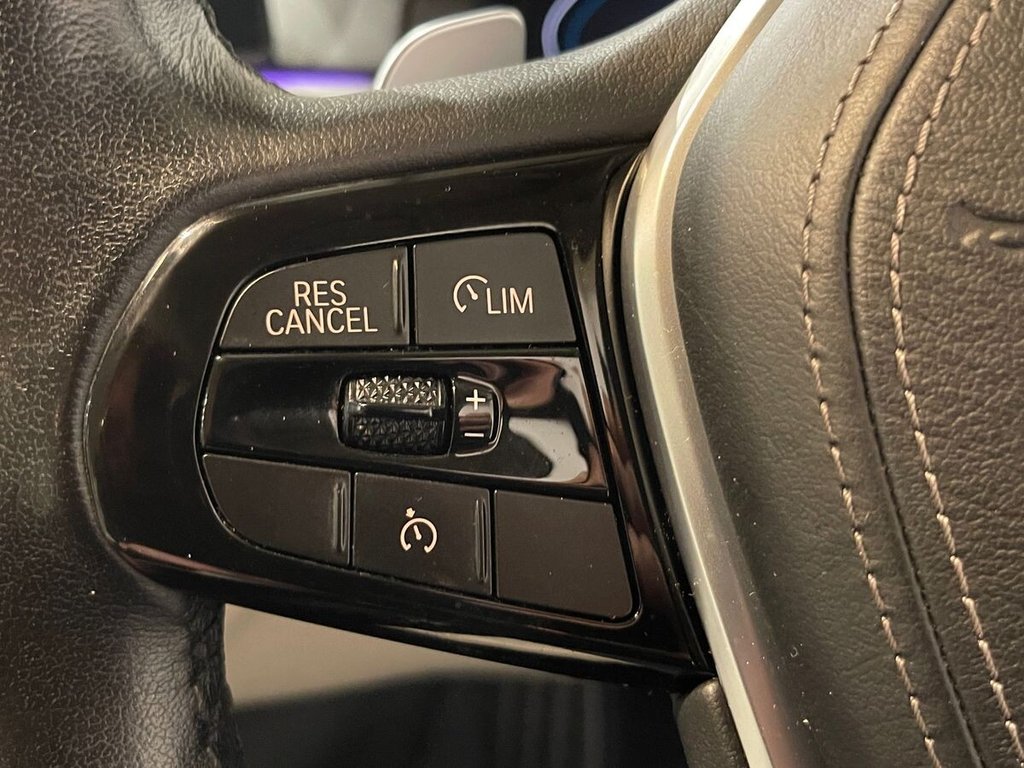 Used BMW 5 Series 2019 for sale - 77477732: Photo 24