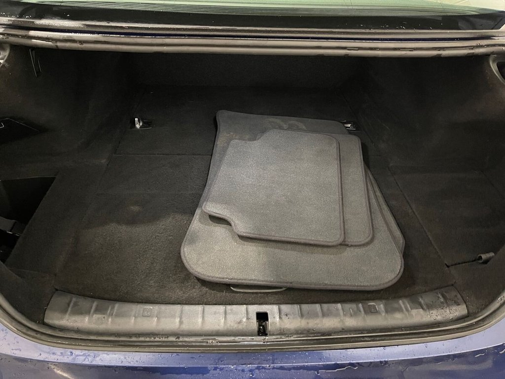 Used BMW 5 Series 2019 for sale - 77477732: Photo 28