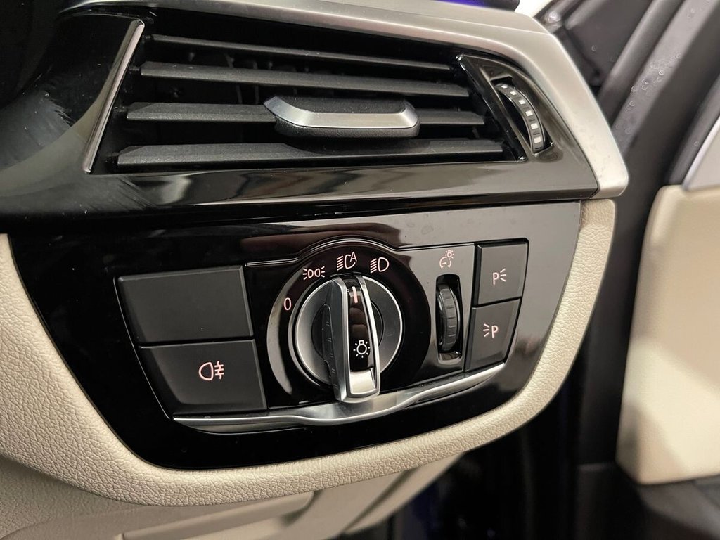 Used BMW 5 Series 2019 for sale - 77477732: Photo 30