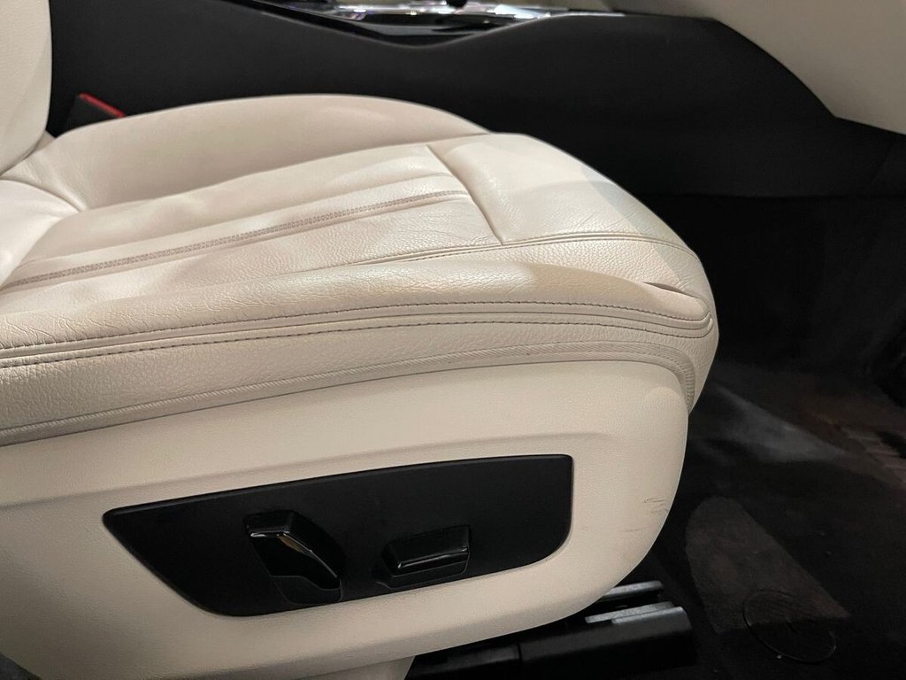 Used BMW 5 Series 2019 for sale - 77477732: Photo 31