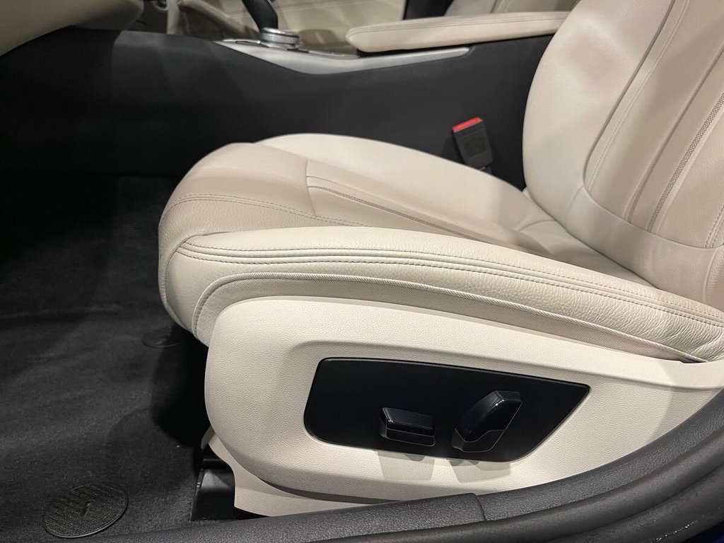 Used BMW 5 Series 2019 for sale - 77477732: Photo 32