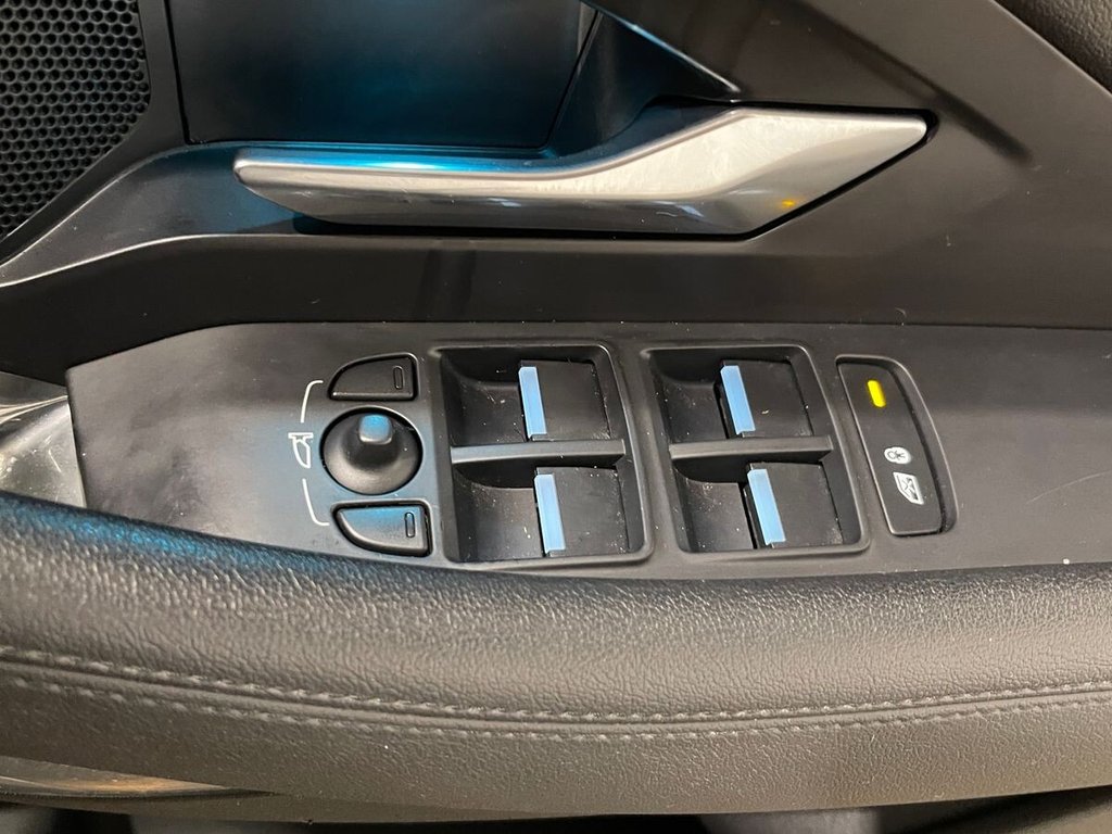 Used Jaguar E-Pace 2019 for sale - 77571841: Photo 18