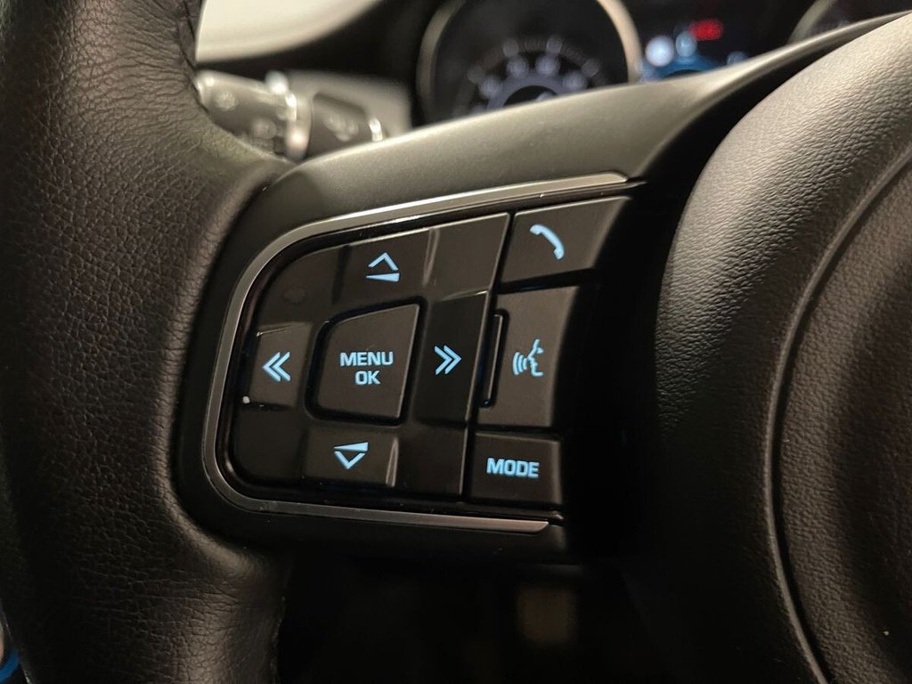 Used Jaguar E-Pace 2019 for sale - 77571841: Photo 24