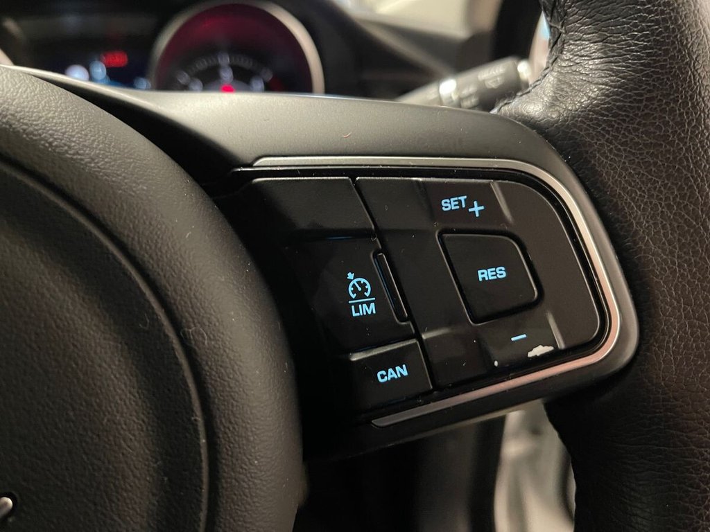 Used Jaguar E-Pace 2019 for sale - 77571841: Photo 25