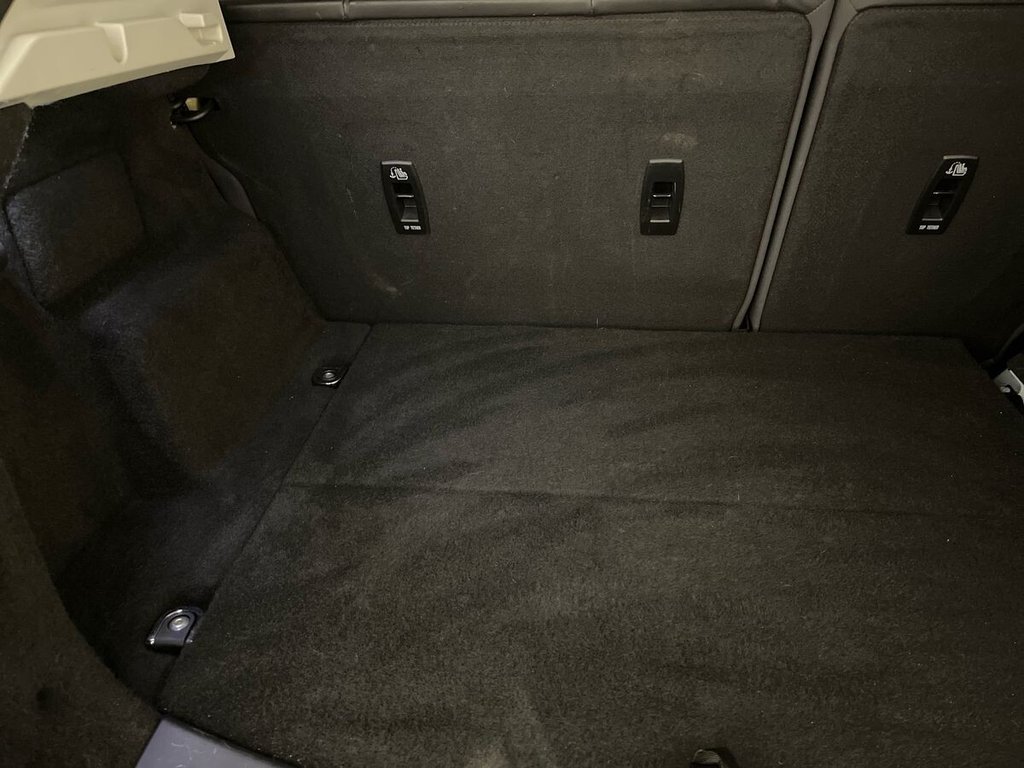 Used Jaguar E-Pace 2019 for sale - 77571841: Photo 28