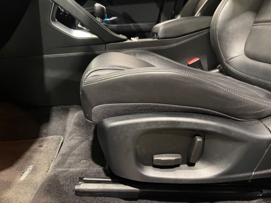 Used Jaguar E-Pace 2019 for sale - 77571841: Photo 30