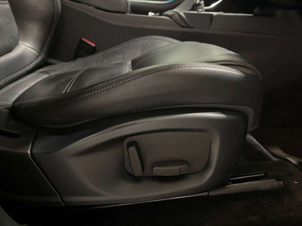 Used Jaguar E-Pace 2019 for sale - 77571841: Photo 34