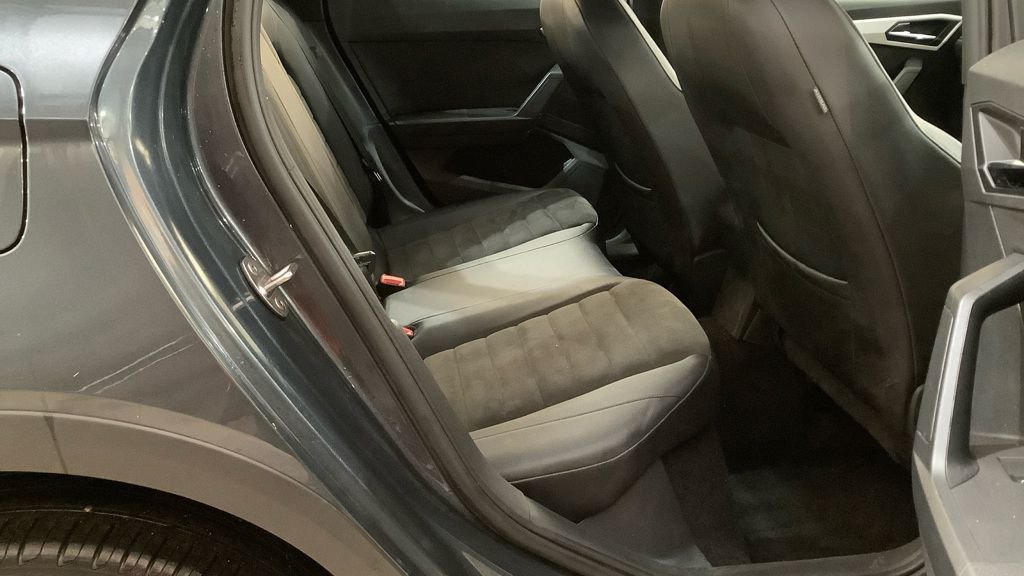 Used SEAT Arona 2019 for sale - 77165991: Photo 8