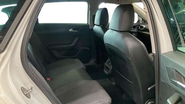 Used SEAT Leon 2020 for sale - 75596791: Photo 10