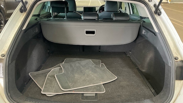Used SEAT Leon 2020 for sale - 75596791: Photo 11