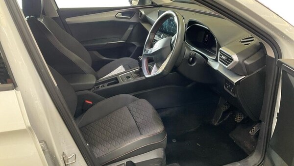 Used SEAT Leon 2020 for sale - 75596791: Photo 7