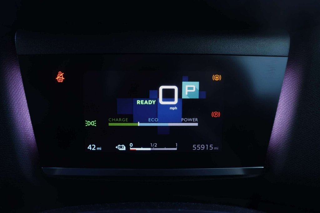 Used Citroen C4 2022 for sale - 77269154: Photo 13