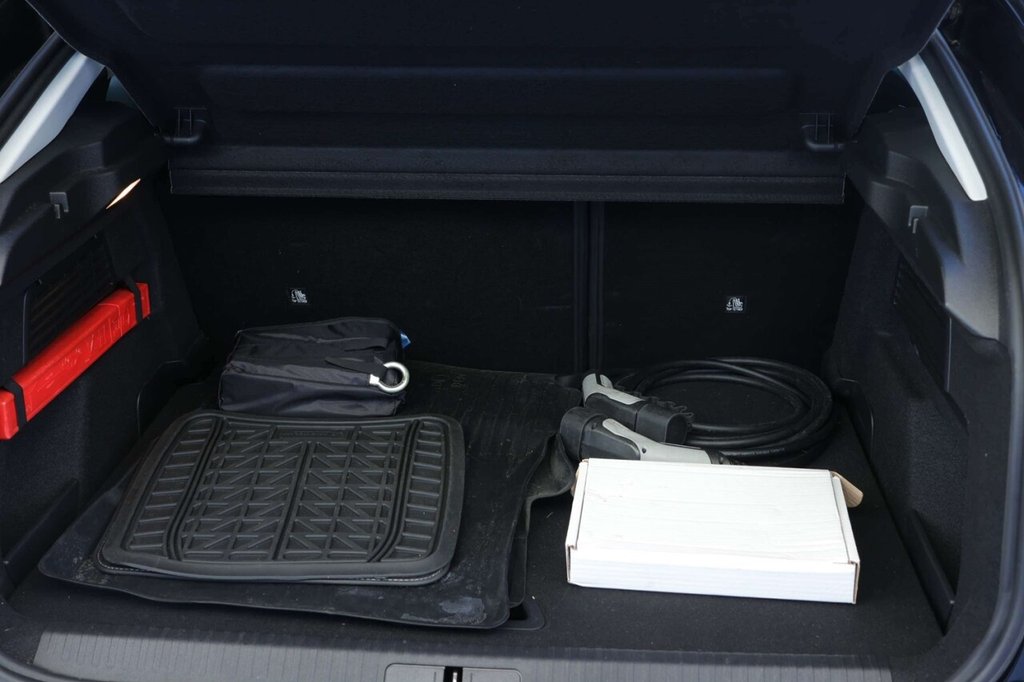 Used Citroen C4 2022 for sale - 77269154: Photo 18