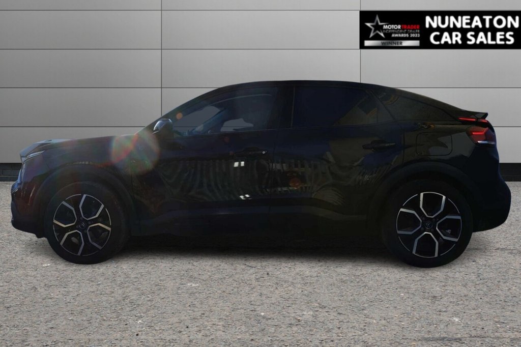 Used Citroen C4 2022 for sale - 77269154: Photo 5