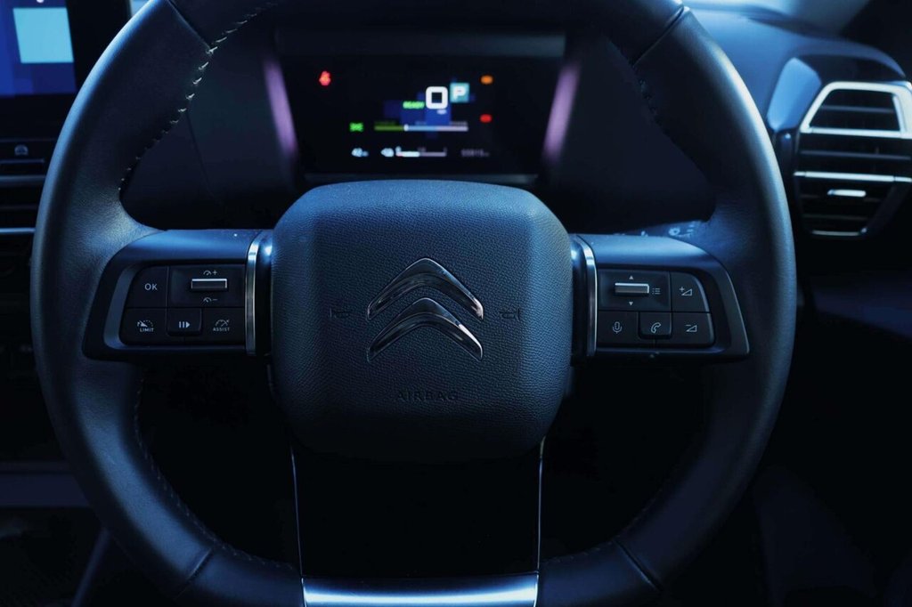 Used Citroen C4 2022 for sale - 77269154: Photo 8