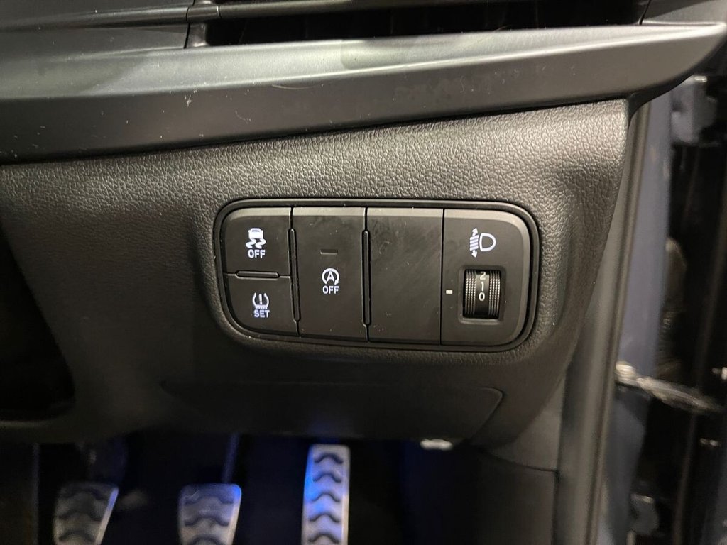 Vehicle 35