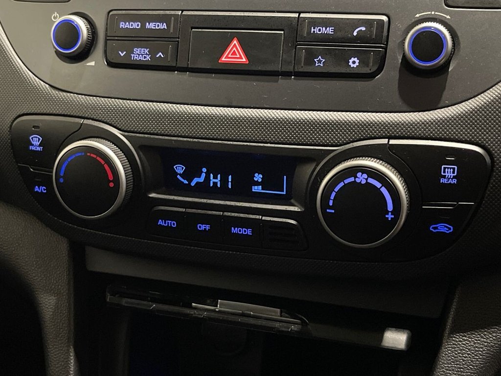 Used Hyundai i10 2019 for sale - 77593719: Photo 17