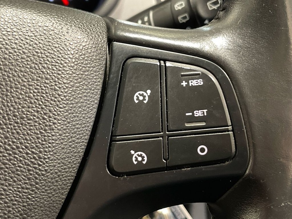 Used Hyundai i10 2019 for sale - 77593719: Photo 23