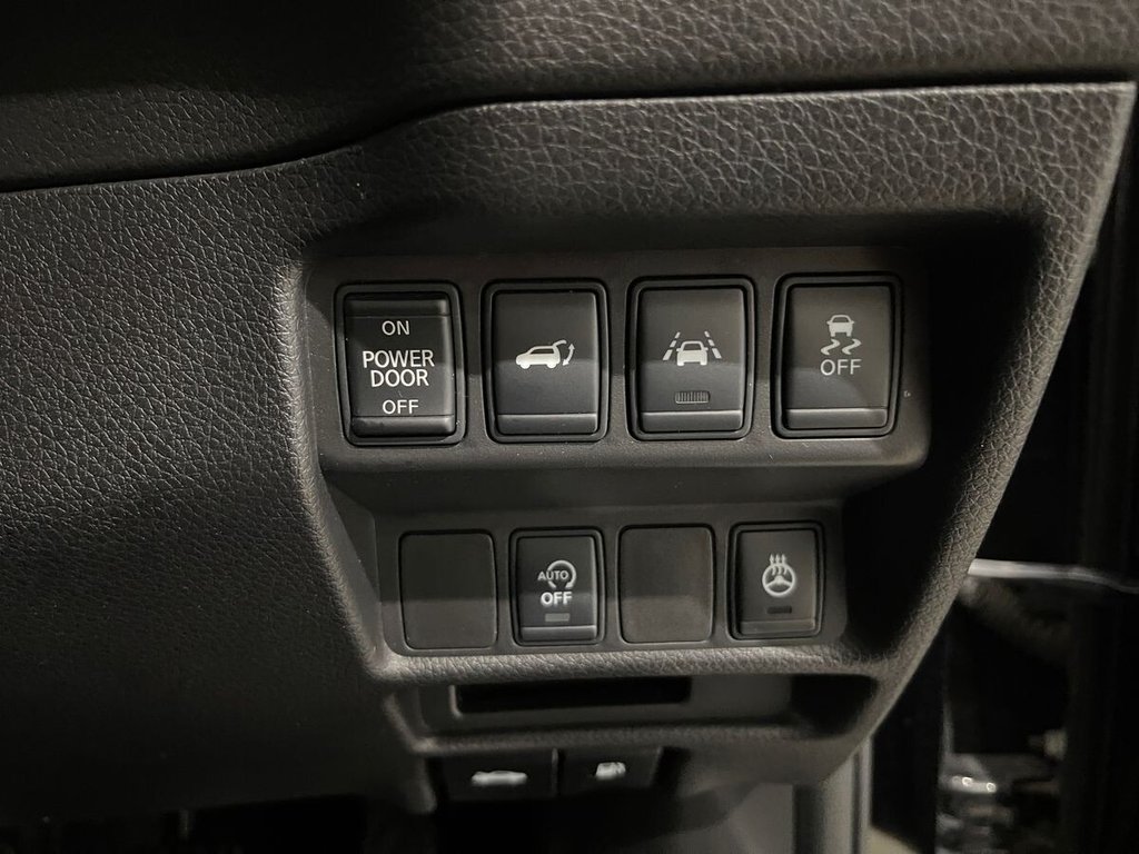 Vehicle 31