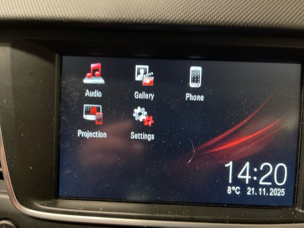 Used Vauxhall Crossland X 2020 for sale - 76547044: Photo 17