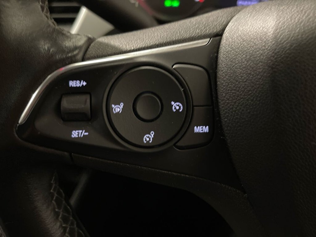 Used Vauxhall Crossland X 2020 for sale - 76547044: Photo 20