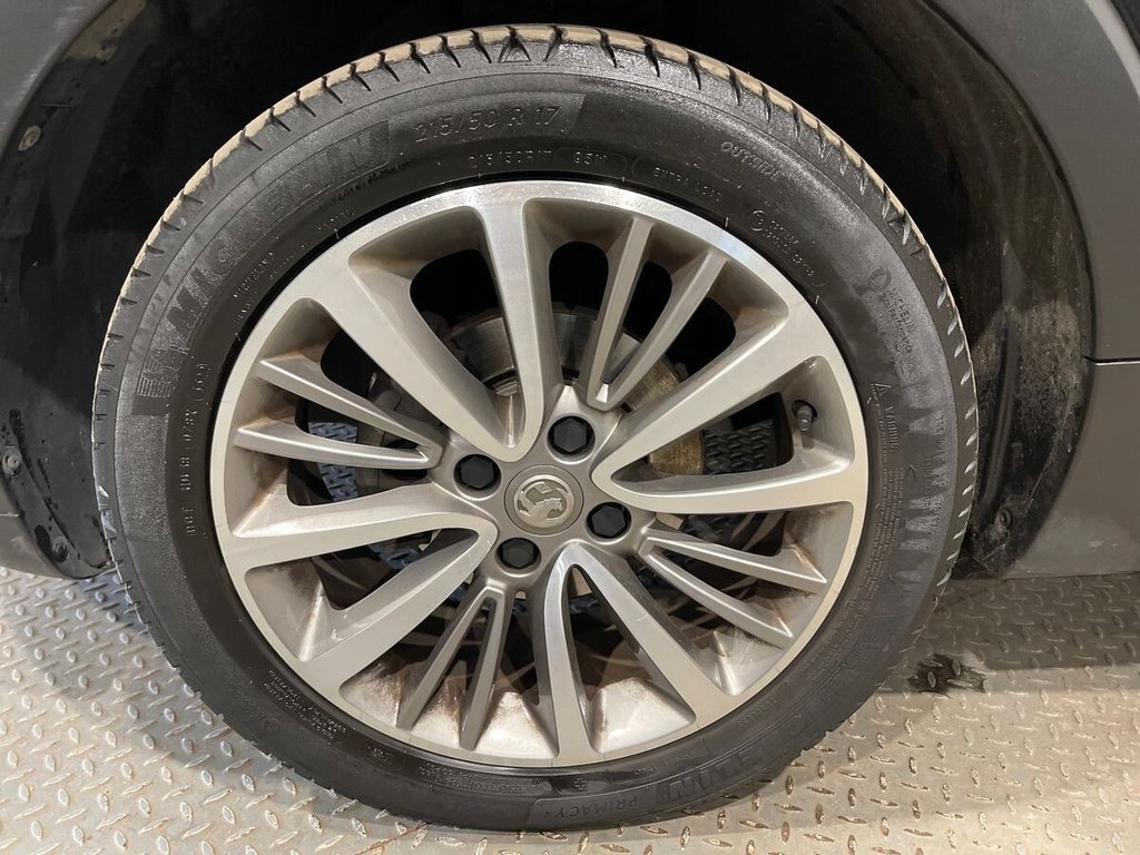 Used Vauxhall Crossland X 2020 for sale - 76547044: Photo 26