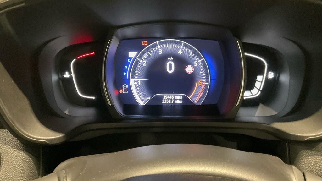 Used Renault Kadjar 2018 for sale - 76910106: Photo 10