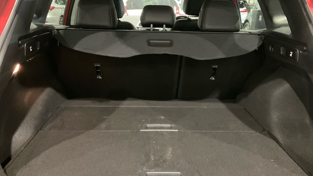 Used Renault Kadjar 2018 for sale - 76910106: Photo 7