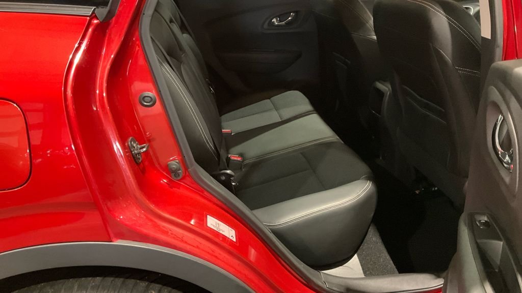 Used Renault Kadjar 2018 for sale - 76910106: Photo 8