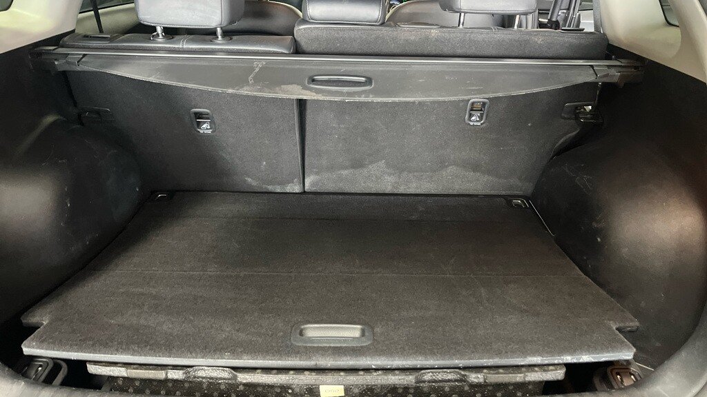 Used Kia Niro 2020 for sale - 77693272: Photo 12