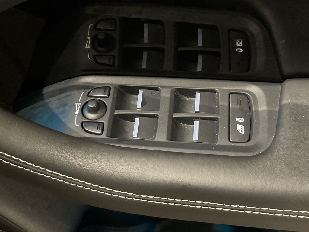 Used Jaguar I-Pace 2021 for sale - 77557804: Photo 16