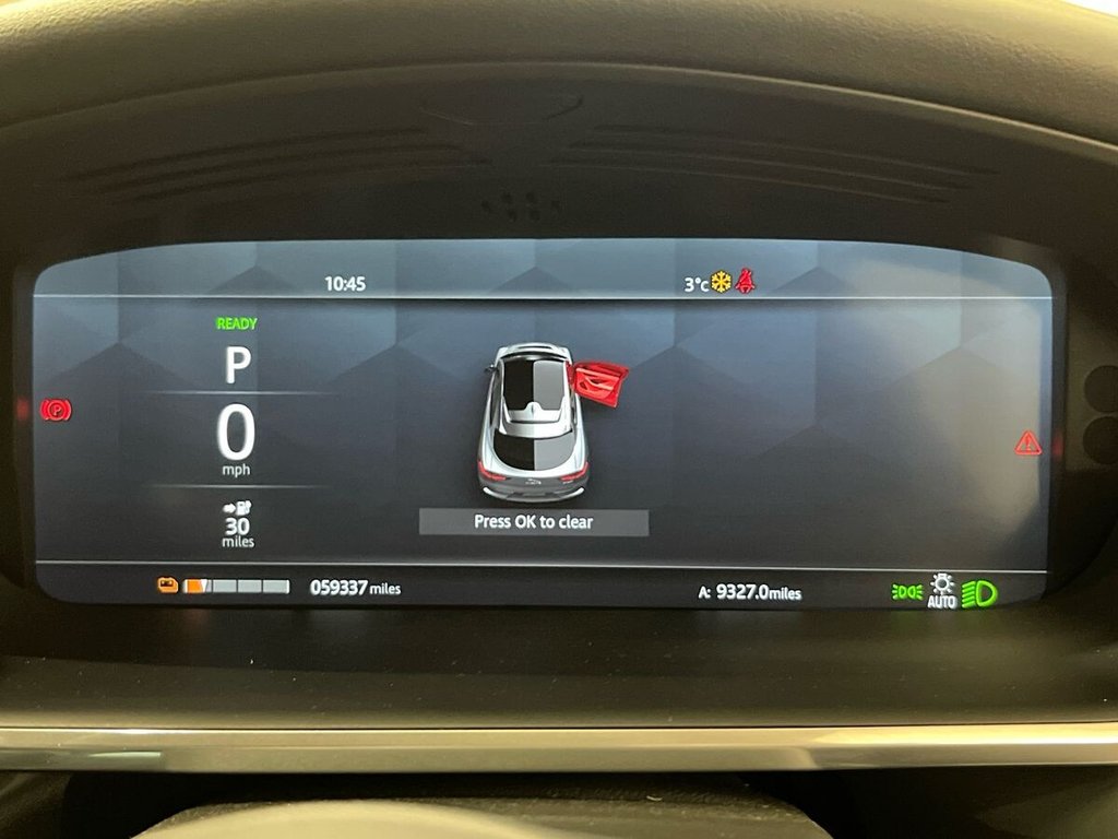 Used Jaguar I-Pace 2021 for sale - 77557804: Photo 19