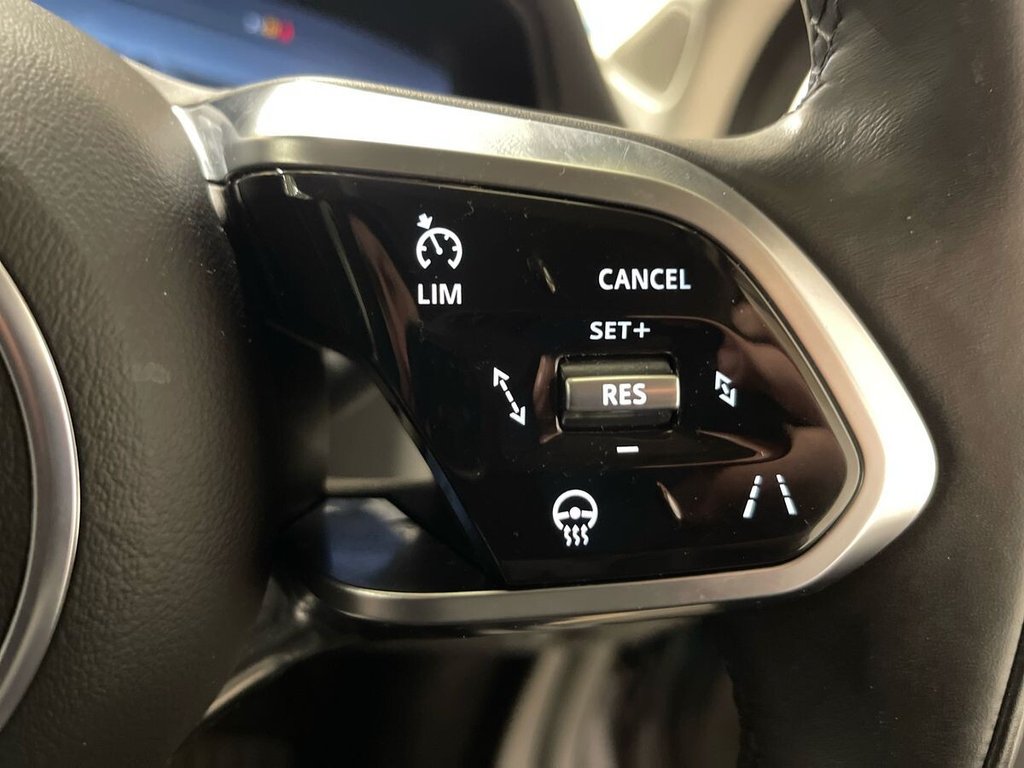 Used Jaguar I-Pace 2021 for sale - 77557804: Photo 21