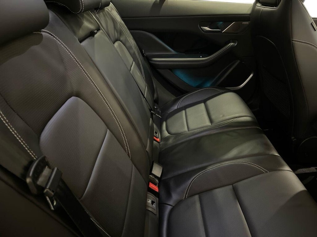 Used Jaguar I-Pace 2021 for sale - 77557804: Photo 22