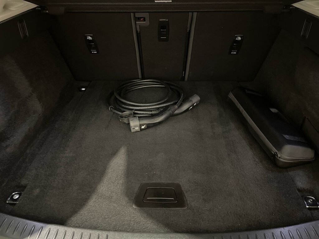 Used Jaguar I-Pace 2021 for sale - 77557804: Photo 23