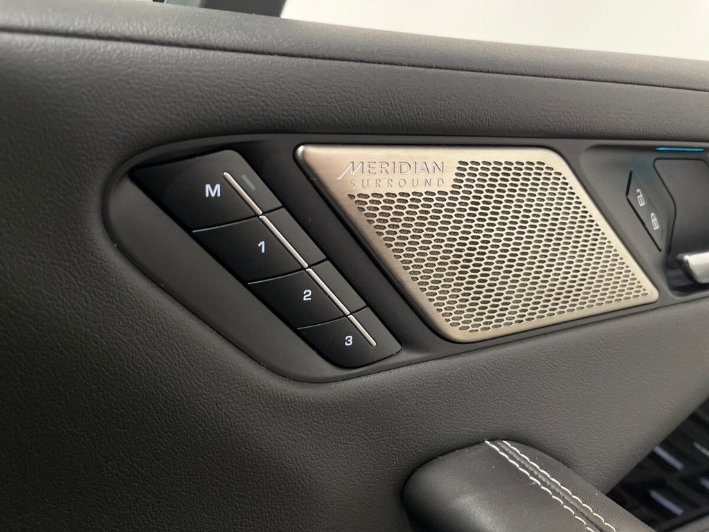 Used Jaguar I-Pace 2021 for sale - 77557804: Photo 24