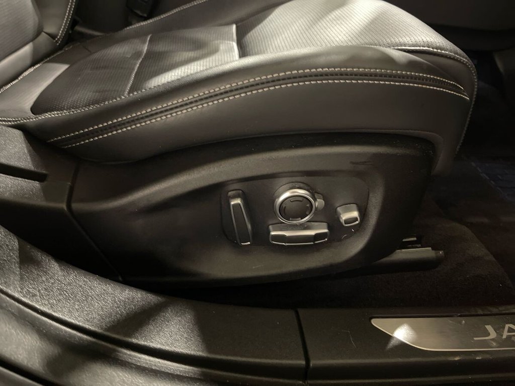 Used Jaguar I-Pace 2021 for sale - 77557804: Photo 25