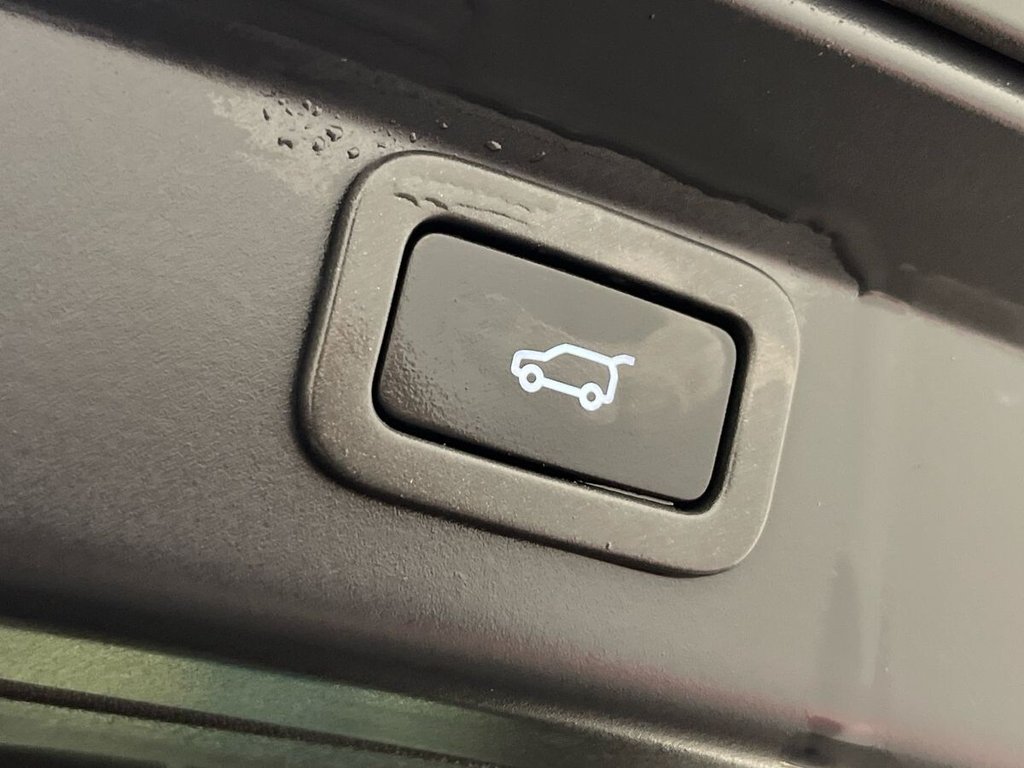 Used Jaguar I-Pace 2021 for sale - 77557804: Photo 27