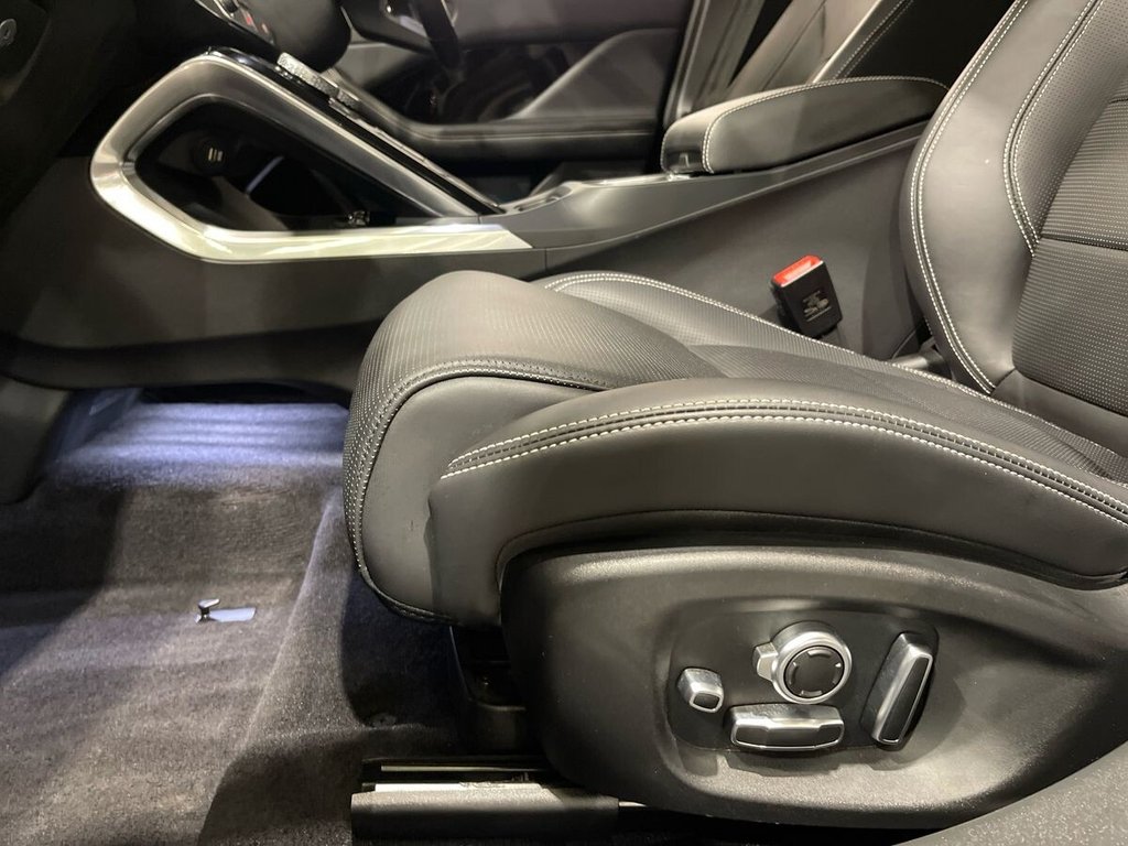 Used Jaguar I-Pace 2021 for sale - 77557804: Photo 30