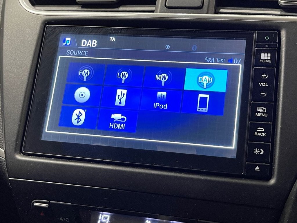 Used Honda Civic 2015 for sale - 77212505: Photo 11