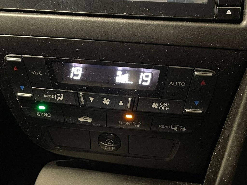 Used Honda Civic 2015 for sale - 77212505: Photo 17