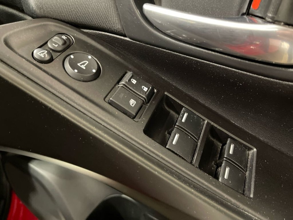 Used Honda Civic 2015 for sale - 77212505: Photo 18