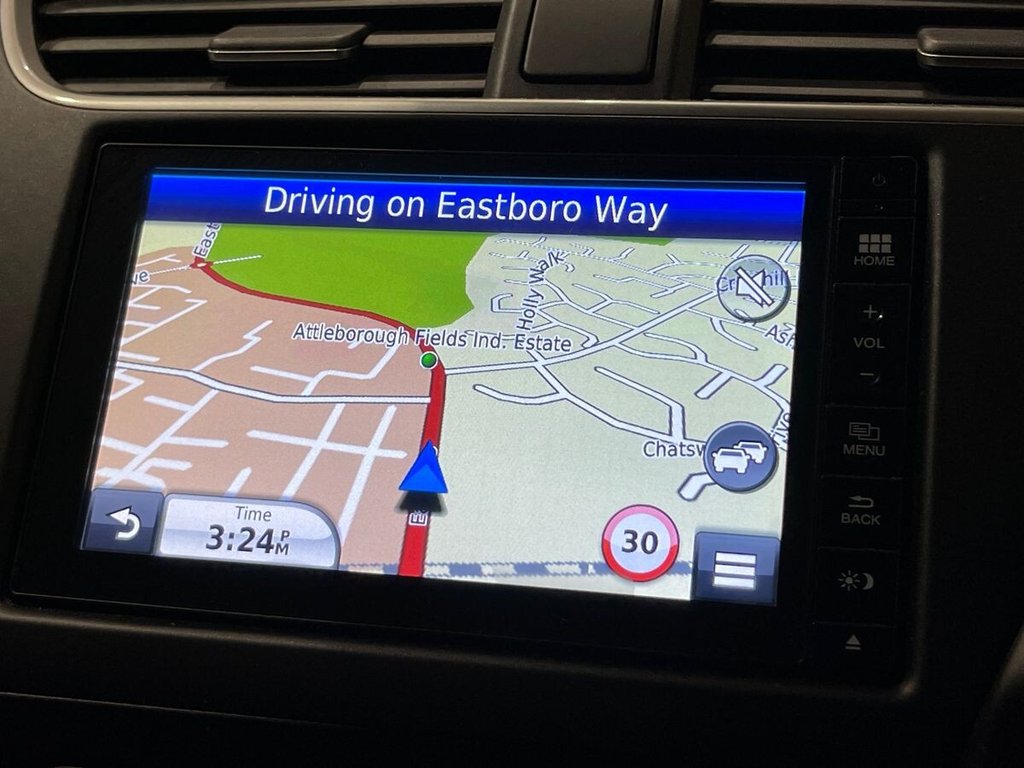 Used Honda Civic 2015 for sale - 77212505: Photo 20