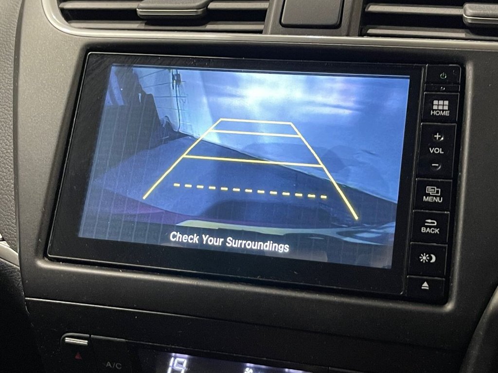 Used Honda Civic 2015 for sale - 77212505: Photo 22