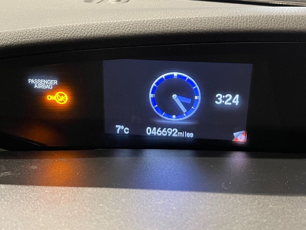 Used Honda Civic 2015 for sale - 77212505: Photo 23