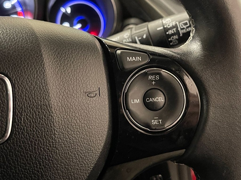 Used Honda Civic 2015 for sale - 77212505: Photo 25